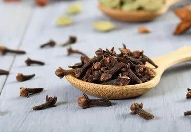 Популярни подправки: кога трябва да бъдем внимателни